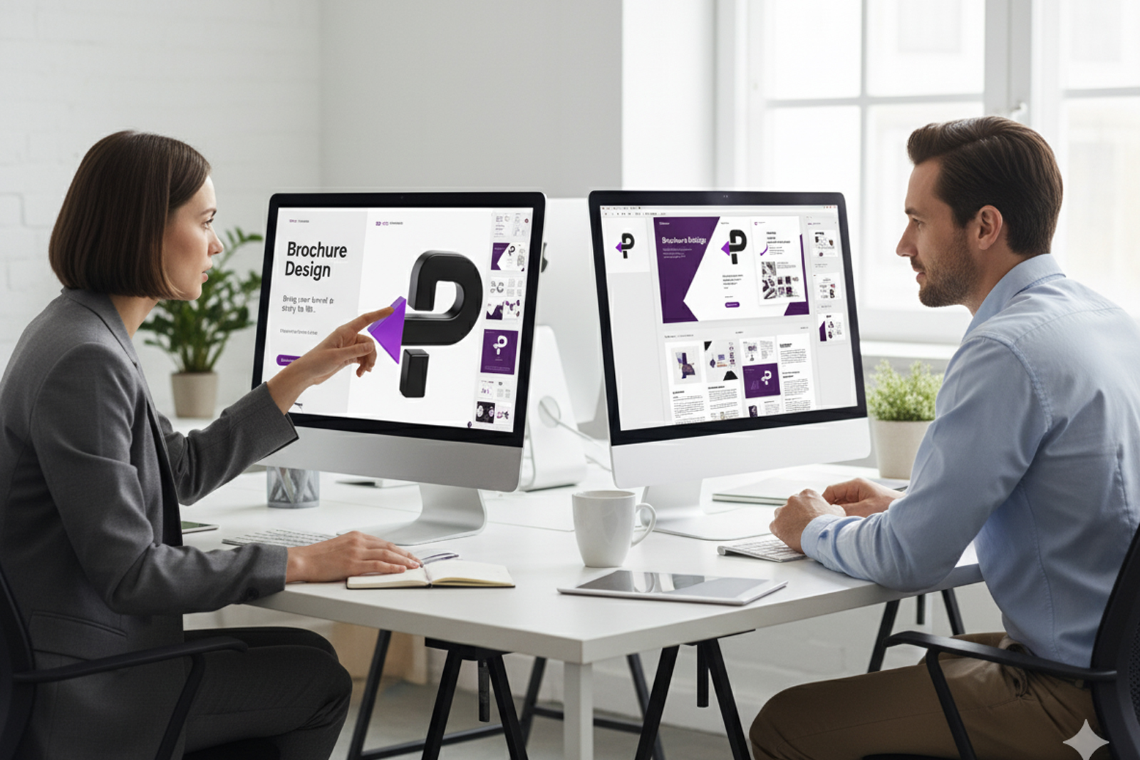 web-designer-model-img